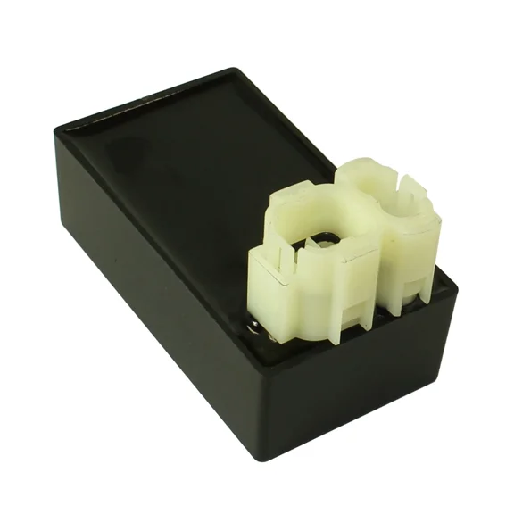 Cooling Fan Control CDI Unit for Honda TRX450ES TRX450S TRX450FE TRX450FM 98-04