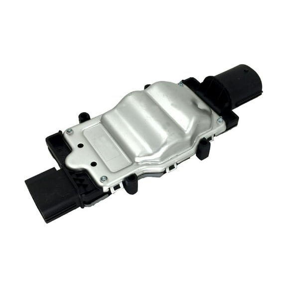 Cooling Fan Control Module 1137328567 Direct Replaced