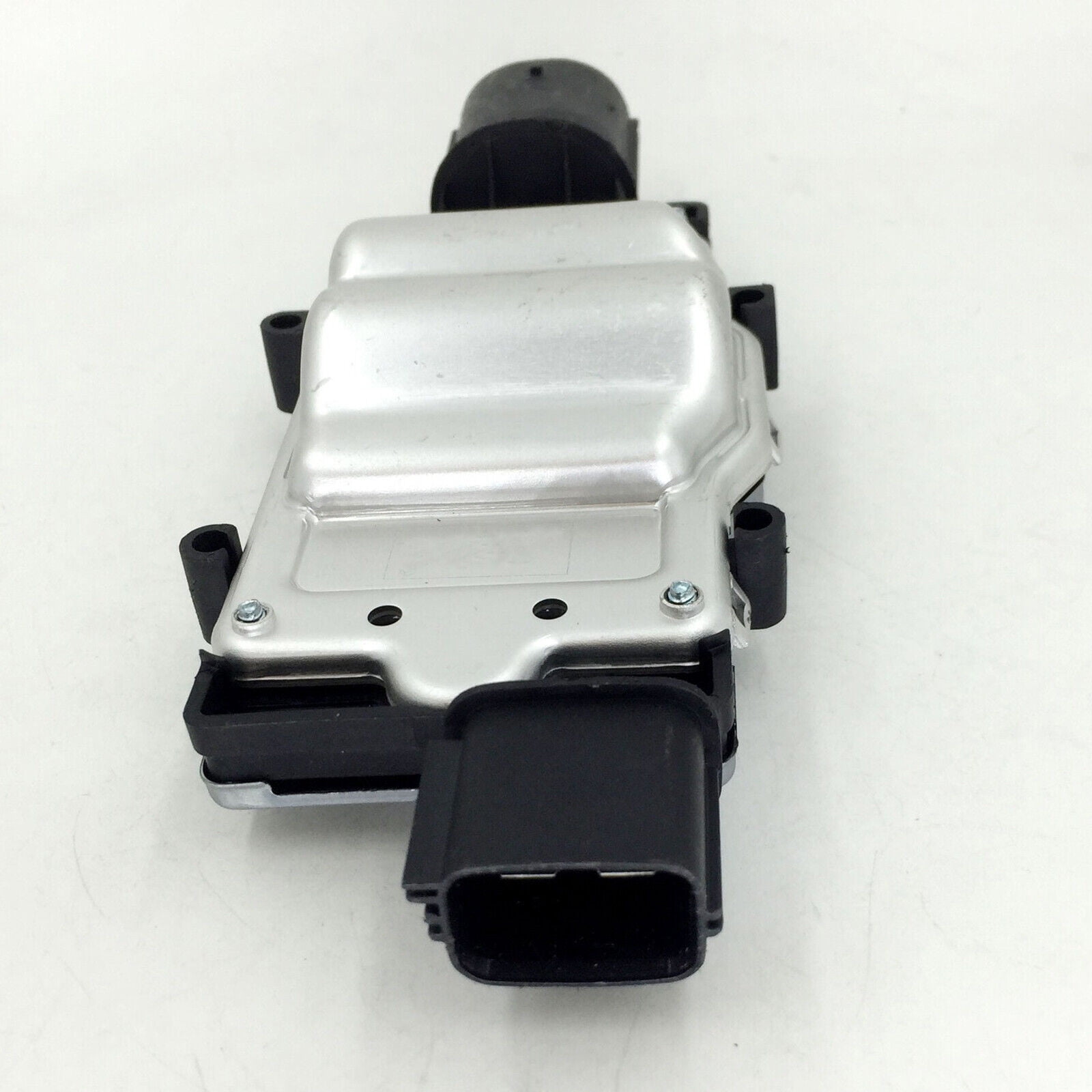 Cooling Fan Control Module 1137328567 Direct Replaces for Ford Focus ...