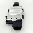 Cooling Fan Control Module 1137328567 Direct Replaces for Ford Focus ...