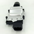 thumbnail image 1 of Cooling Fan Control Module 1137328567 Direct Replaces for Ford Focus 2013-2018, 1 of 5