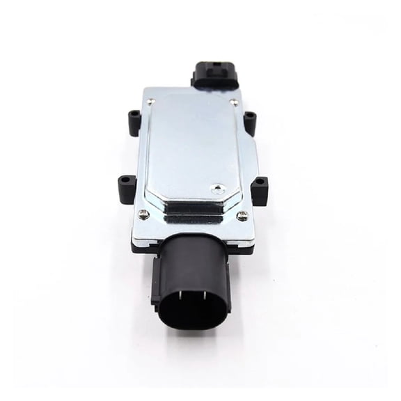 Cooling Fan Control Module For 13-18 For Ford For Focus Escape Transit Connect OE: 1137328464 1137328567