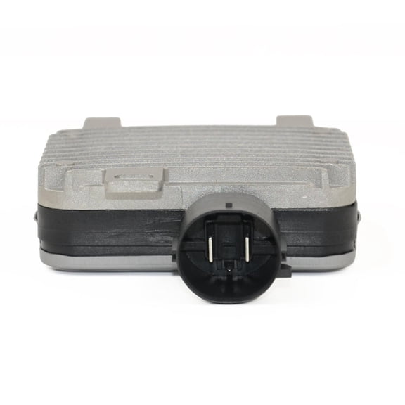 Cooling Fan Control Module For Ford Edge FLEX Lincoln MKX 2007-2014 7T4Z8B658B