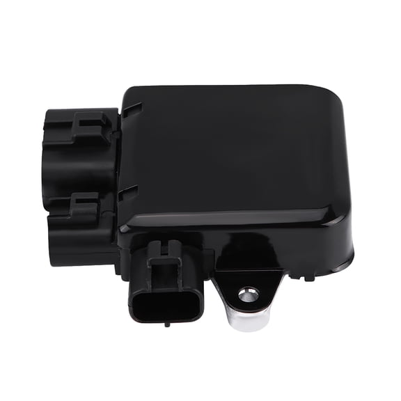 Cooling Fan Control Module Unit for Mazda 6 MPV Outlander Lancer 1355A124