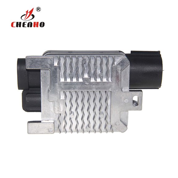 Cooling Fan Control Quotes for F-ord Crown Victoria Town Marquis, Tech IBMRFD001, 10338708, 940002904, 6W1Z8B658AC, 940.0029.04 RR28