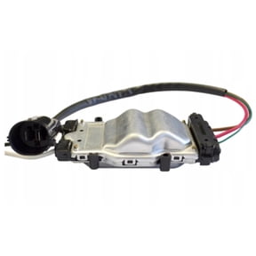 Cooling Fan Control Relay Module For MAZDA 3 For FORD For FOCUS For VOLVO C30 S40 V50 C70 1137328365 1137328148 1137328081 1137328558