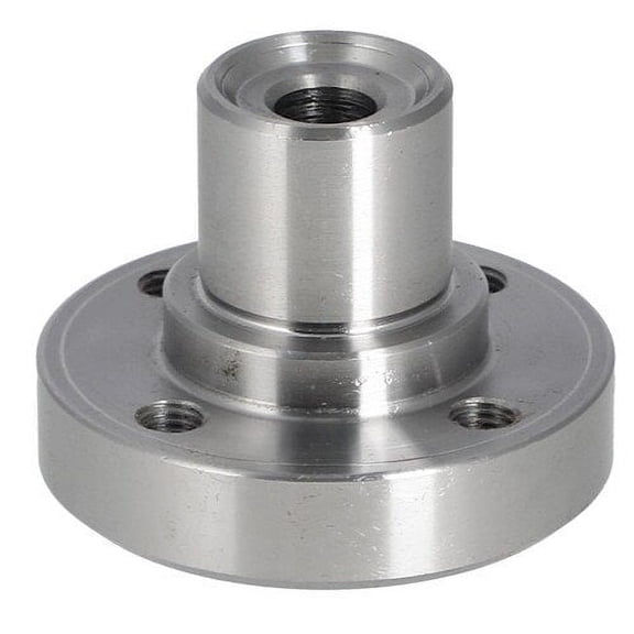 Cooling Fan Hub fits Case 550G 570LXT 570MXT 580L 580M 580 Super L 580 Super M 585G 586G 588G 590 Super L 590 Super M 650G 850E 1150E 1155E J911924