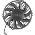 thumbnail image 1 of Cooling Fan Motor Assy Fits Polaris 2000-2002 Xpedition 425 01-02 Xplorer 400, 1 of 2