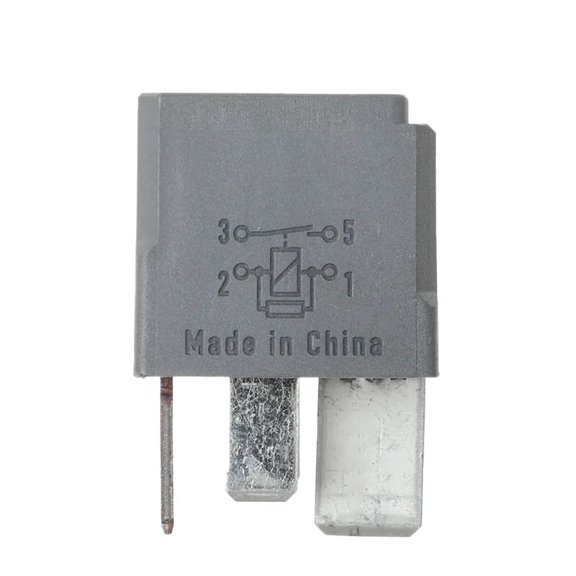 Cooling Fan Relay OEM 13500120 For Chevrolet AVEO Auto Part