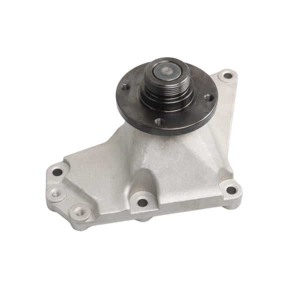 Cooling Fan Support Fits for Freightliner Sprinter 2500 Dodge Sprinter 2500