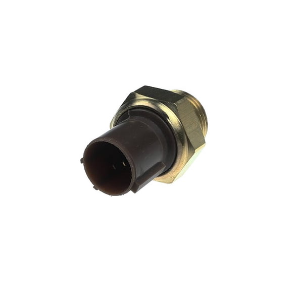 Cooling Fan Switch 1 - Compatible with 2003 - 2004 Honda Pilot 3.5L V6