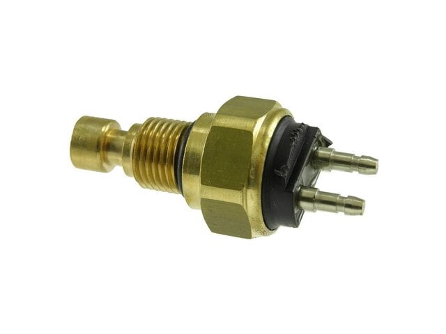 Mishimoto 80° Honda / Acura Fan Switch main image 1