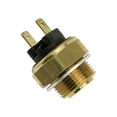 thumbnail image 1 of Cooling Fan Switch - Compatible with 1975 - 1983 Volkswagen Scirocco 1976 1977 1978 1979 1980 1981 1982, 1 of 2
