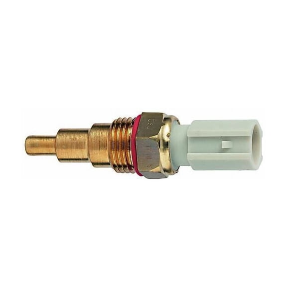 Cooling Fan Switch - Compatible with 1990 - 1994 Mazda Protege 1991 1992 1993