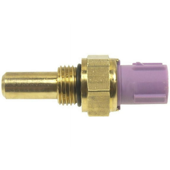 Cooling Fan Switch - Compatible with 1996 - 1998 Acura TL 3.2L V6 1997