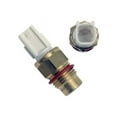 thumbnail image 1 of Cooling Fan Switch - Compatible with 1999 - 2003 RX300 3.0L V6 2000 2001 2002, 1 of 2