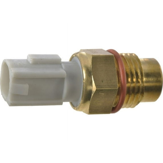 Cooling Fan Switch - Compatible with 2000 - 2003 ES300 2001 2002