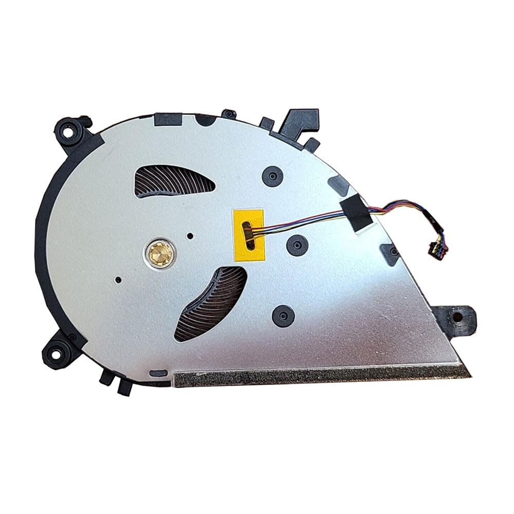 Cooling Fan for ASUS ZenBook Flip UX363 UX363EA UX363JA UX363E UX363J CPU Cooler