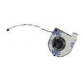 thumbnail image 1 of Cooling Fans Drone Cooling Fans for DJI Mavic Air Cooling Fan Assembly Essential Drone Temperature Control, 1 of 15