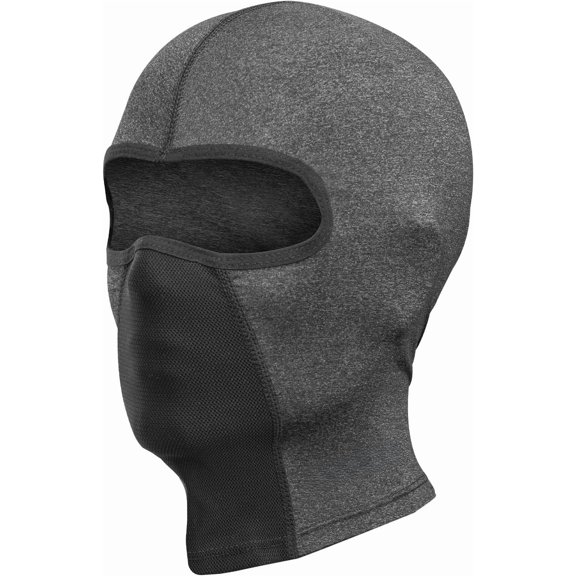 Cooling Gaiter Ice Silk UV Protection Balaclava
