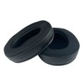 thumbnail image 1 of Cooling Gel Ear Cushions Cover for WH-XB910 XB910N Headphones Earmuff Earphone Sleeve, 1 of 9