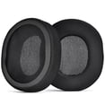 thumbnail image 1 of Cooling Gel Ear Cushions for ARCTIS 1 3 5 7X 9X / 9Pro Headsets Comfortable Noise Isolating Earpads, 1 of 4