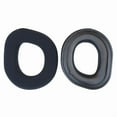 thumbnail image 1 of Cooling Gel Ear Cushions for Turtle Beach Stealth700 Gen3 Wireless Gaming Headsets Noise Isolation Earpads Earmuff, 1 of 11