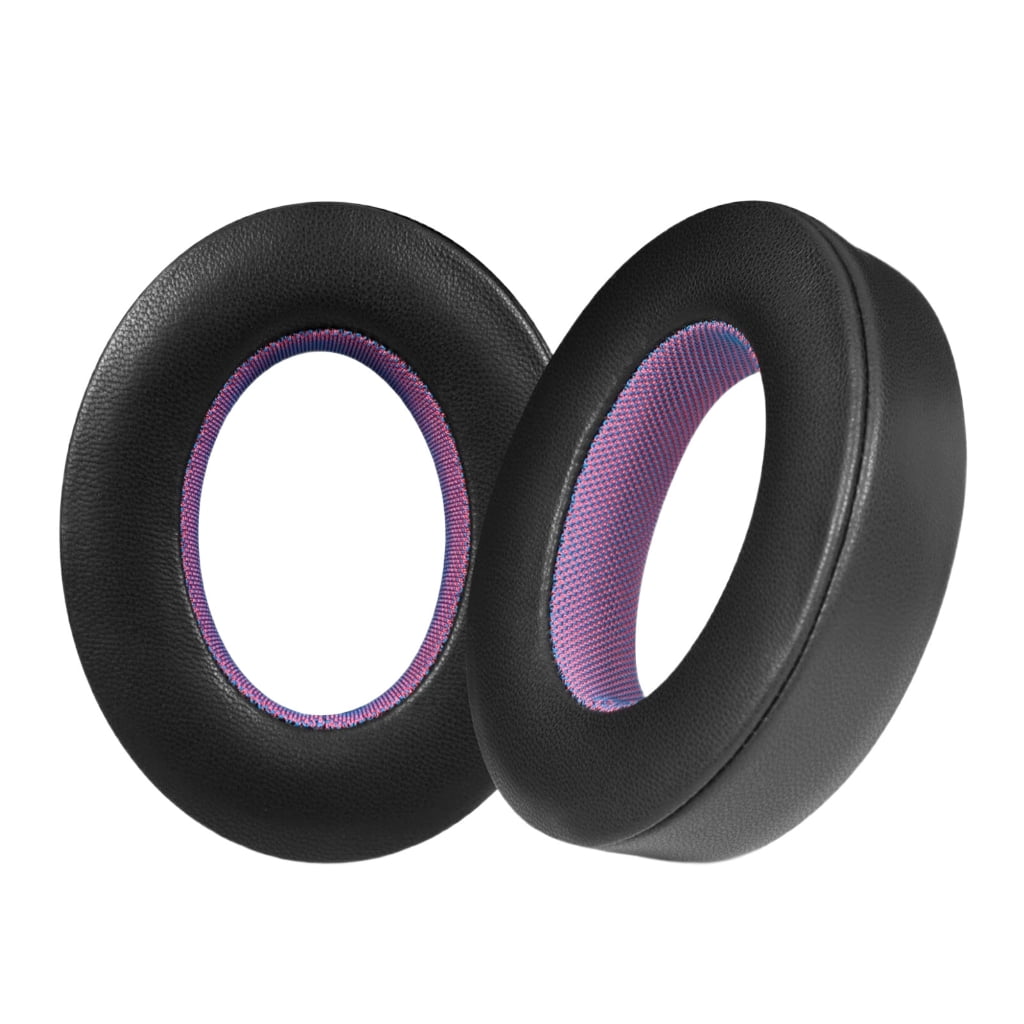Cooling Gel Ear Pad For 700 (NC700) Headphones Comfort Fit Ear Cushions ...