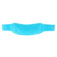 Cooling Gel Ice Eye Care Mask Relaxing Relief Sleeping Children's