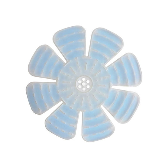 Cooling Gel Inserts for Summer Hats, Reusable Hidden Hat Pads for Outdoor Activities, Hot Weather Comfort, 50 ML Hat Coolers for Sun Protection, Travel, Golf, Hiking