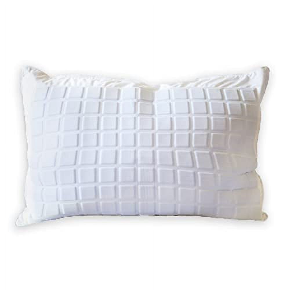 Cooling Gel Pillow Protector Pillow Cooling Case To Help You Stay