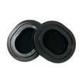thumbnail image 1 of Cooling Gel Replacement Earpads for ATH-MSR7 M50X M40X M20X M10X Headphones, 1 of 7