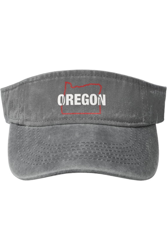 Cooling Hats for Women Hiking Cap Oregon Softball Hats