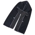 thumbnail image 1 of Cooling Hoodie Towel, Absorbent Quick-Drying Cooling Towels for Neck Face Cooling Neck Wraps Sport Head Cooling Towels, 1 of 8