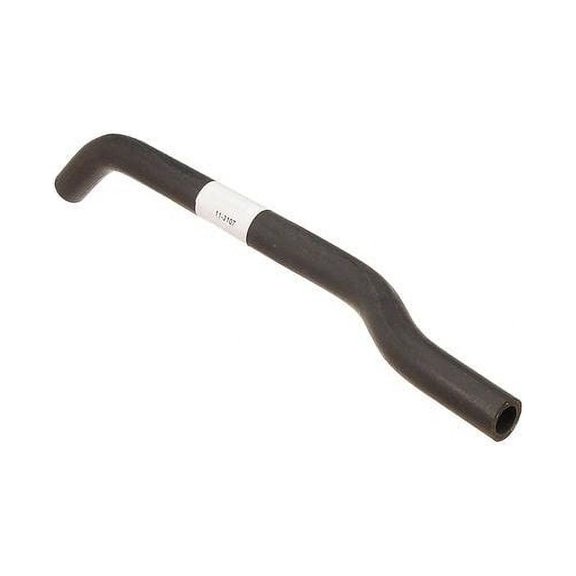 Cooling Hose - Compatible with 1982 - 1987 Jaguar XJ6 4.2L 6-Cylinder 1983 1984 1985 1986