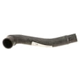 thumbnail image 1 of Cooling Hose - Compatible with 1983 - 1985 Volkswagen Vanagon 1.9L H4 1984, 1 of 2