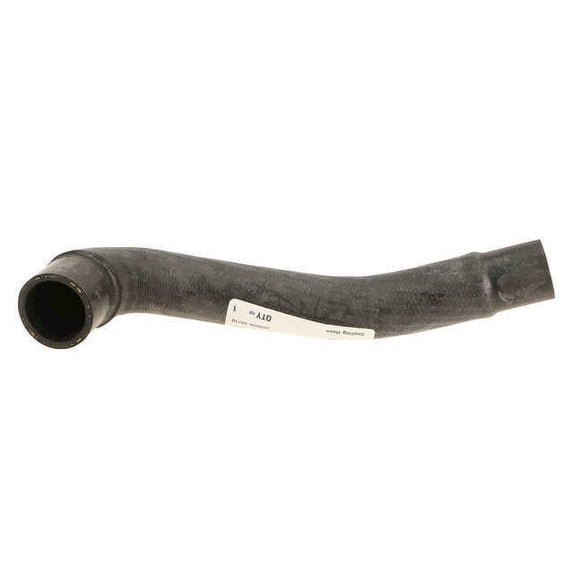 Cooling Hose - Compatible with 1983 - 1985 Volkswagen Vanagon 1.9L H4 1984