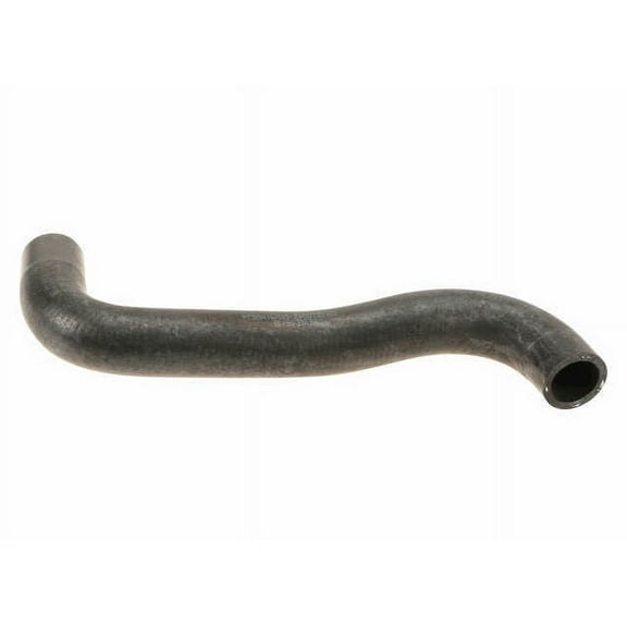 Cooling Hose - Compatible with 1985 - 1992 Volkswagen Golf GL 1986 1987 1988 1989 1990 1991