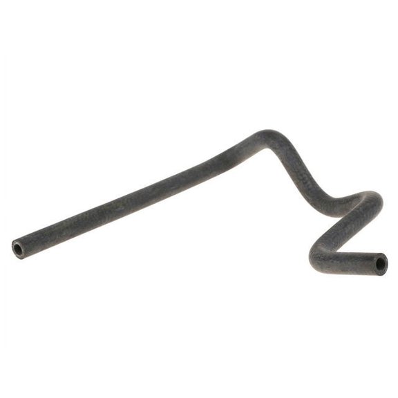 Cooling Hose - Compatible with 1996 - 1999 BMW 328is 1997 1998