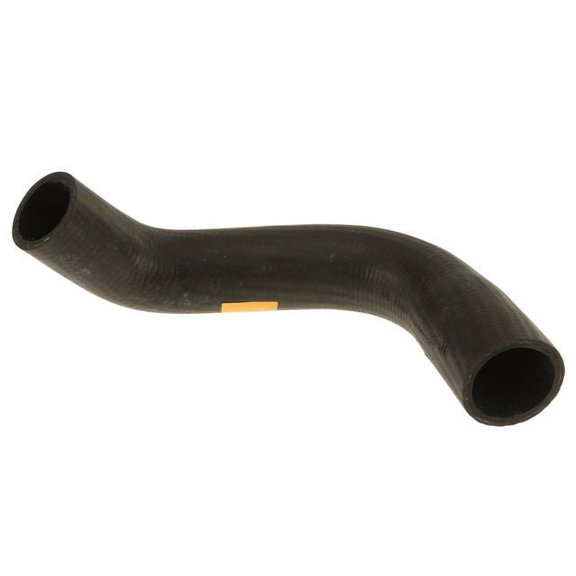 Cooling Hose - Compatible with 1996 - 2002 Land Rover Range Rover Callaway 1997 1998 1999 2000 2001