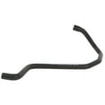 thumbnail image 1 of Cooling Hose - Compatible with 1999 - 2001 Mercedes-Benz ML430 2000, 1 of 2