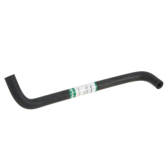 Cooling Hose - Compatible with 1999 - 2004 Land Rover Discovery Series II 2000 2001 2002 2003