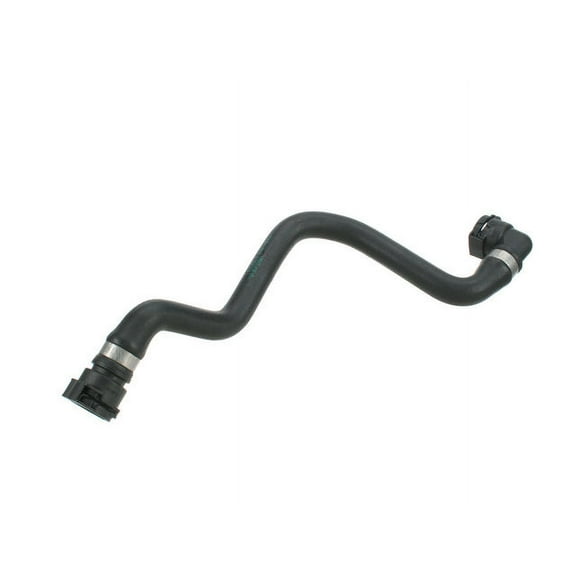 Cooling Hose - Compatible with 2000 - 2003 BMW X5 2001 2002
