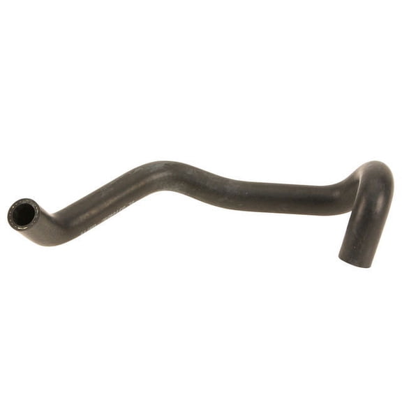 Cooling Hose - Compatible with 2001 - 2005 Audi Allroad Quattro 2.7L V6 2002 2003 2004