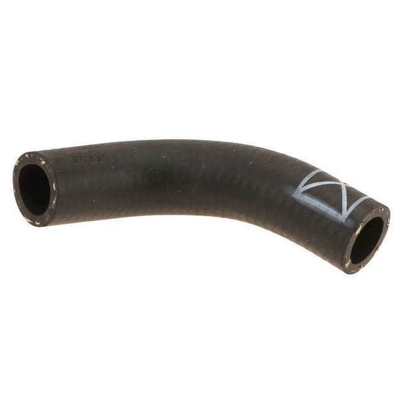 Cooling Hose - Compatible with 2001 - 2005 Audi Allroad Quattro 2.7L V6 2002 2003 2004