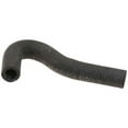 thumbnail image 1 of Cooling Hose - Compatible with 2002 - 2004 Nissan Frontier 3.3L V6 Naturally Aspirated 2003, 1 of 2