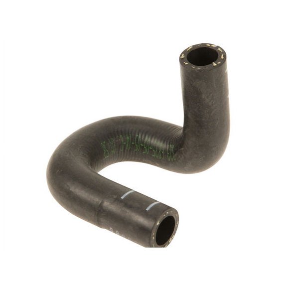 Cooling Hose - Compatible with 2002 - 2005 Audi A4 Quattro 1.8L 4-Cylinder 2003 2004