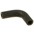 thumbnail image 1 of Cooling Hose - Compatible with 2002 - 2005 Buick Rendezvous 3.4L V6 2003 2004, 1 of 2