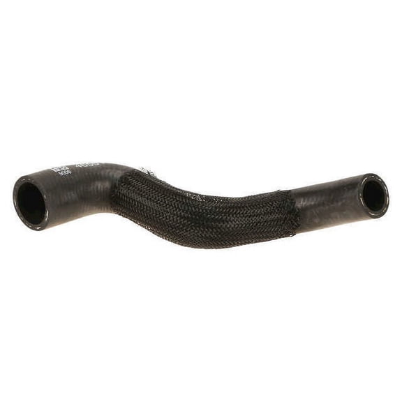 Cooling Hose - Compatible with 2003 - 2006 Dodge Sprinter 2500 2004 2005