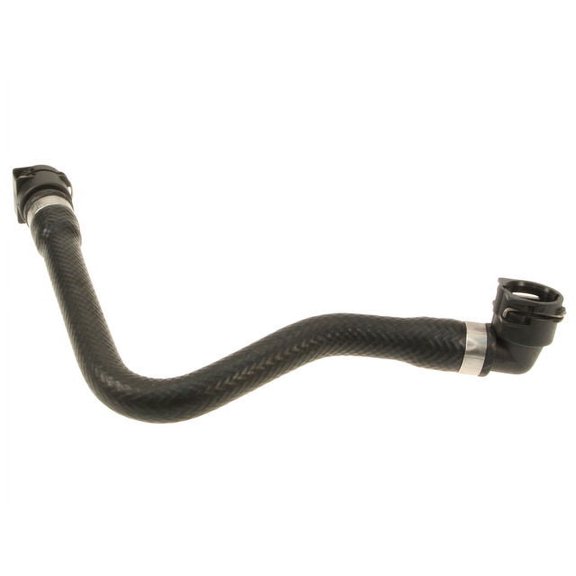 Cooling Hose - Compatible with 2004 - 2005 BMW 545i